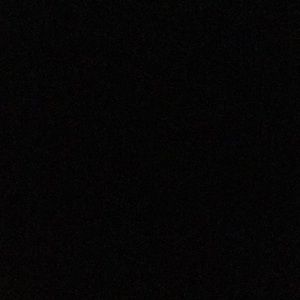 Meet your Posher, Ivan